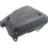 FILTR POWIETRZA MBK BOOSTER CZARNY ML