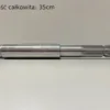 KOSIARKA WAŁEK PRZEDŁUŻKI KRZYŻAK PRZEGUB 35cm