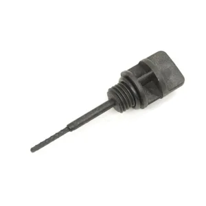 BAGNET OLEJU ATV 150 HB