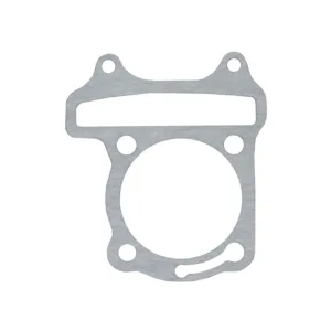 USZCZELKA ATV 150 CYLINDRA