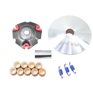 WARIATOR HONDA PCX 125/150 10gr TUNING HB