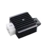 REGULATOR NAPIĘCIA ATV 150 HB
