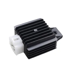 REGULATOR NAPIĘCIA ATV 150 HB
