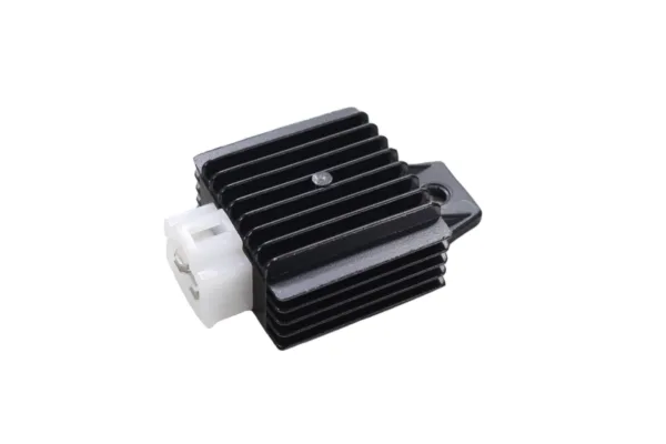 REGULATOR NAPIĘCIA ATV 150 HB
