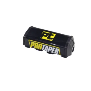 OSŁONA KIEROWNICY ATV CROSS 125/250 22mm CZARNA HB