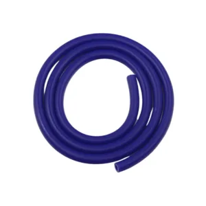 PRZEWÓD PALIWA ŚR.5mm 1 METR FIOLETOWY HB