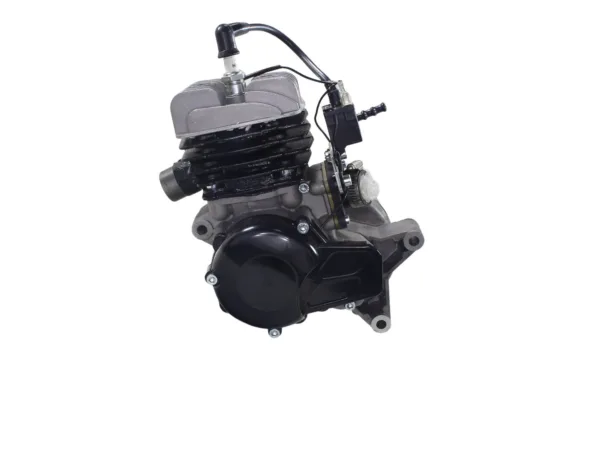 SILNIK POCKET CROSS ATV 50 2T NRG MRF KXD BRI
