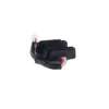REGULATOR NAPIĘCIA ATV 200 BASHAN BRI