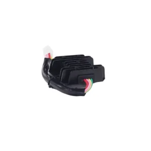 REGULATOR NAPIĘCIA ATV 200 BASHAN BRI