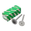 ZAWORY JUNAK M07 M10 DUELLS DI