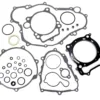 USZCZELKA YAMAHA YFZ 450 RAPTOR KOMPLET WB