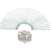 SZPRYCHY JAWA 250 TYP 353 KYVACKA 110x4mm 36szt. OCYNK DUELLS DI
