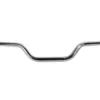 KIEROWNICA MZ ETZ150 ETZ250 ETZ251 DUELLS DI