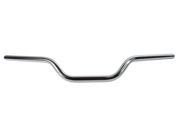 KIEROWNICA MZ ETZ150 ETZ250 ETZ251 DUELLS DI
