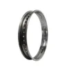 FELGA 19" 2,15x19 K-750 URAL DNIEPR M72 SUROWA DUELLS