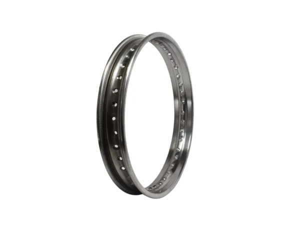 FELGA 19" 2,15x19 K-750 URAL DNIEPR M72 SUROWA DUELLS