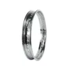 FELGA 19" 2,15x19 K-750 URAL DNIEPR M72 CHROM DUELLS