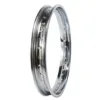FELGA 18" 1,85x18 WSK 125 CHROM DUELLS DI