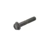 ŚRUBA M10x50mm ZAWIESZENIA ATV