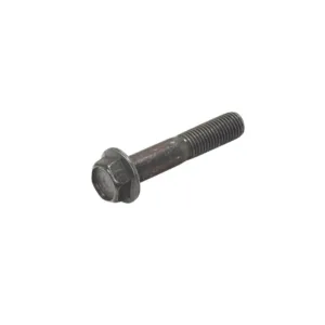 ŚRUBA M10x50mm ZAWIESZENIA ATV