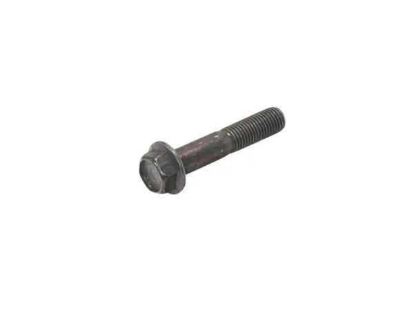 ŚRUBA M10x50mm ZAWIESZENIA ATV