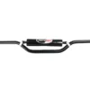 KIEROWNICA RENTAL FTC CZARNA 7/8'' 22mm WB