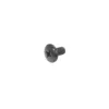 ŚRUBA M6x12mm MOCOWANIA PLASTIKÓW ATV