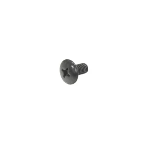 ŚRUBA M6x12mm MOCOWANIA PLASTIKÓW ATV