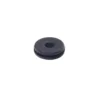 GUMOWA PRZELOTKA PRZEWODU ZIPP KEEWAY GY6 8x26x7mm