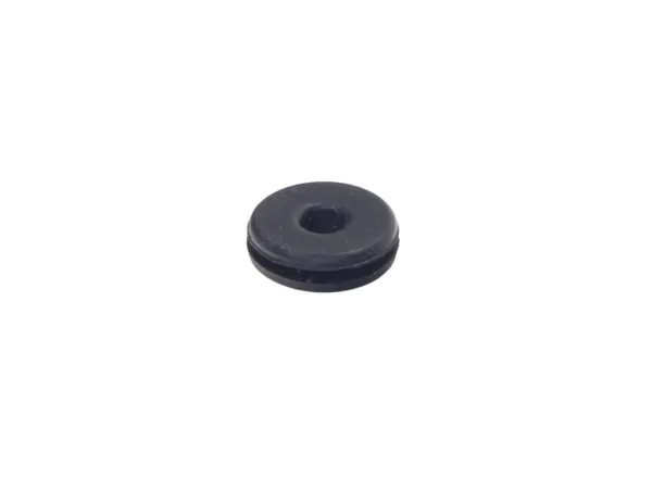 GUMOWA PRZELOTKA PRZEWODU ZIPP KEEWAY GY6 8x26x7mm