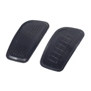 GUMY ZBIORNIKA JAWA 350 634 ML