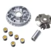 WARIATOR HONDA SH FES PES NES 125/150 RMS