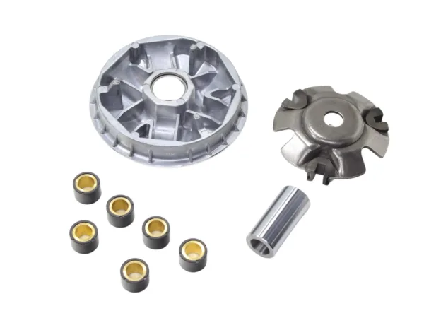 WARIATOR HONDA SH FES PES NES 125/150 RMS