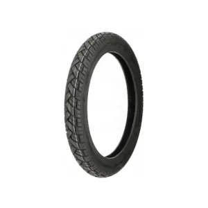 OPONA 17'' 2.25x17 VEERUBBER VRM-094 39L