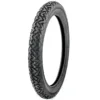 OPONA 17'' 2.75x17 VEERUBBER VRM-087 46J
