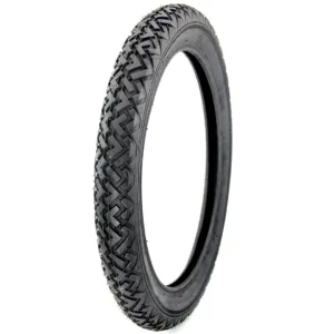OPONA 17'' 2.75x17 VEERUBBER VRM-087 46J
