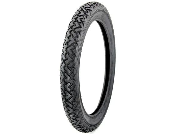OPONA 17'' 2.75x17 VEERUBBER VRM-087 46J