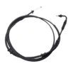 LINKA GAZU PIAGGIO FLY TYPHOON 125/150 RMS