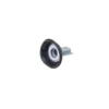 MEMBRANA GAŹNIKA PIAGGIO LIBERTY/VESPA APRILIA MOJITO/SPORT CITY DERBI BOULEVARD/SONAR 125/150/200 RMS