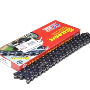 ŁAŃCUCH ROMET MOTORYNKA 415H-84L CZESKI ALM