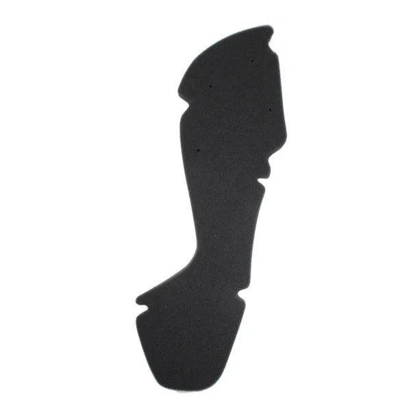 FILTR POWIETRZA NYPSO GILERA TYPHOON PIAGGIO SKIPPER/SKR CITY 125 RMS