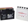 AKUMULATOR UNIBAT CTZ12S-BS L+ 11Ah YTZ12S-BS