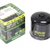 FILTR OLEJU HIFLOFILTRO HF 138 RC RACING