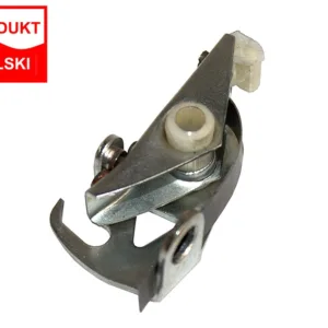 PRZERYWACZ ZAPŁONOWY PLATYNKA WSK 125