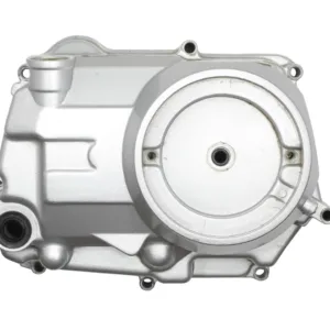 DEKIEL POKRYWA SPRZĘGŁA ATV 110/125 AUTOMAT 4BIEGI SILNIK POZIOMY Z OZNACZENIEM 139FMB, 147FMD, 152FMH, 154FMI WYSTĘPUJĄCY W ATV CHIŃSKIE QUADY, MOTOROWERY STREET, CROSS, CZOPER