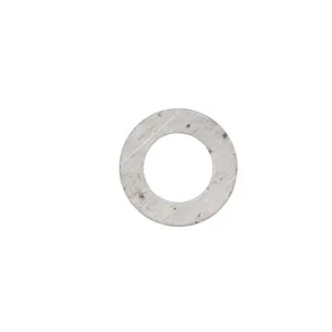 PODKŁADKA KOSZA SPRZĘGŁA SIMSON S51 S70 SR50 SR80 KR51/2 S53 S83 17x28x1,0mm DE