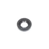SIMERING USZCZELNIACZ 13.7x24x5 TZ