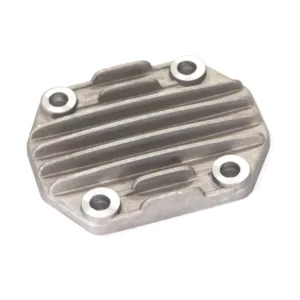 DEKIEL POKRYWA GŁOWICY ATV 110/125