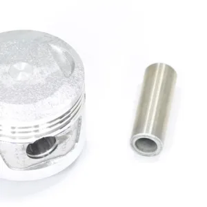 TŁOK ATV 70 47mm ROB