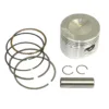 TŁOK ATV 110 52.4mm PIN 13mm ROB